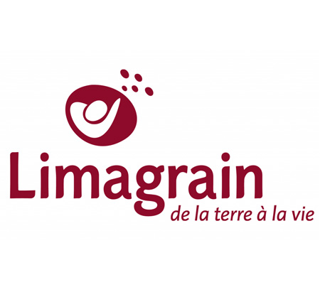 لیماگرین (Limagrain)